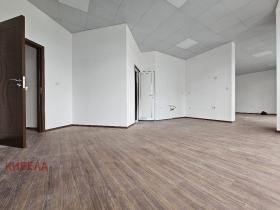 ���� ��� ���� ���� | Imot.bg � ����� ������ 7