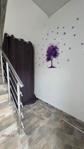 ���� ��� ���� ���� | Imot.bg � ����� ������ 2
