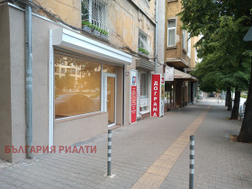 Προς ενοικίαση Κατάστημα