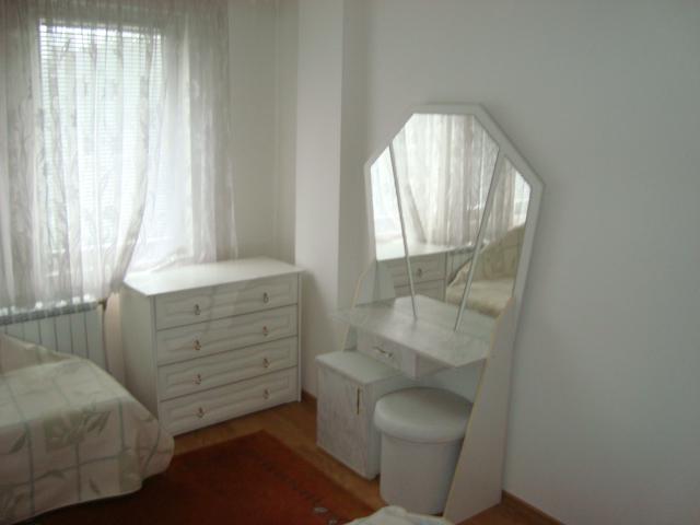 Para alugar  1 quarto Gabrovo , Centar , 65 m² | 30320391 - imagem [4]