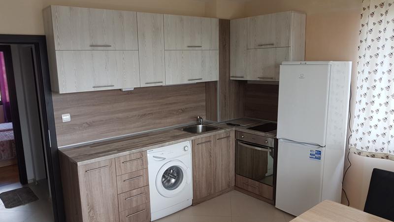K pronájmu  1 ložnice Veliko Tarnovo , Centar , 70 m2 | 30965650