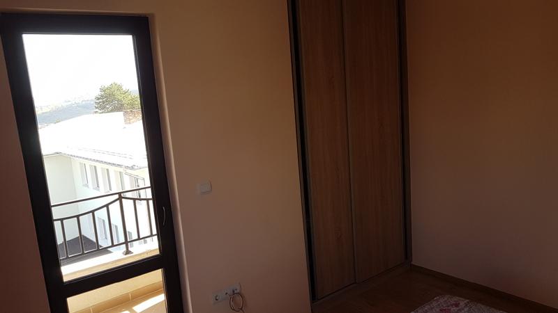 K pronájmu  1 ložnice Veliko Tarnovo , Centar , 70 m2 | 30965650 - obraz [5]