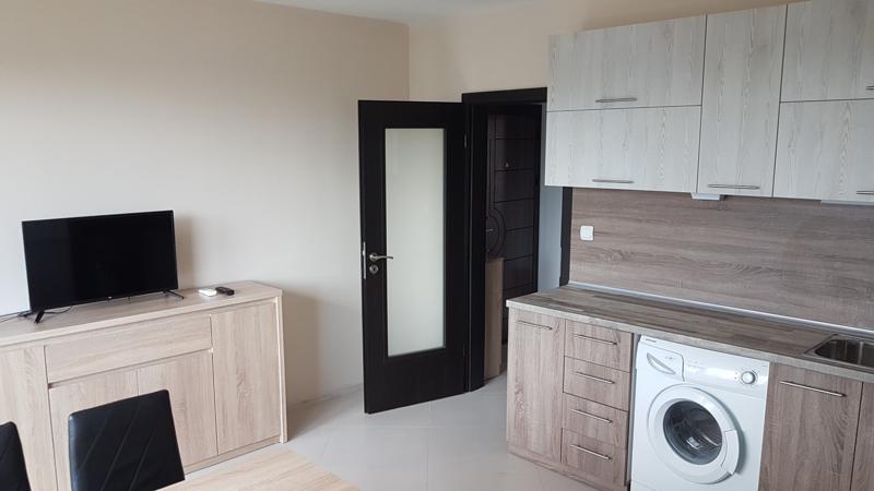 K pronájmu  1 ložnice Veliko Tarnovo , Centar , 70 m2 | 30965650 - obraz [2]