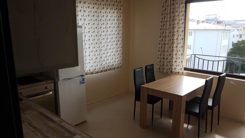 K pronájmu  1 ložnice Veliko Tarnovo , Centar , 70 m2 | 30965650 - obraz [3]