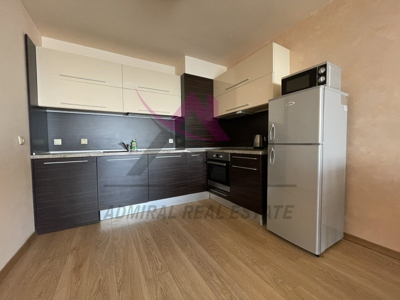 K pronájmu  1 ložnice Varna , m-t Alen mak , 85 m2 | 78814853 - obraz [2]