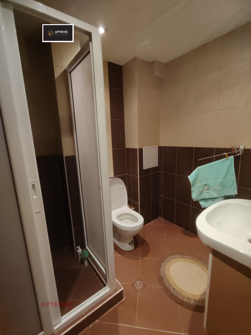 A louer  1 chambre Sofia , Zona B-18 , 60 m² | 48870315 - image [5]