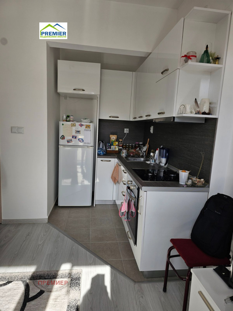 En renta  1 dormitorio Kardzhali , Tsentar , 50 metros cuadrados | 22806807 - imagen [4]