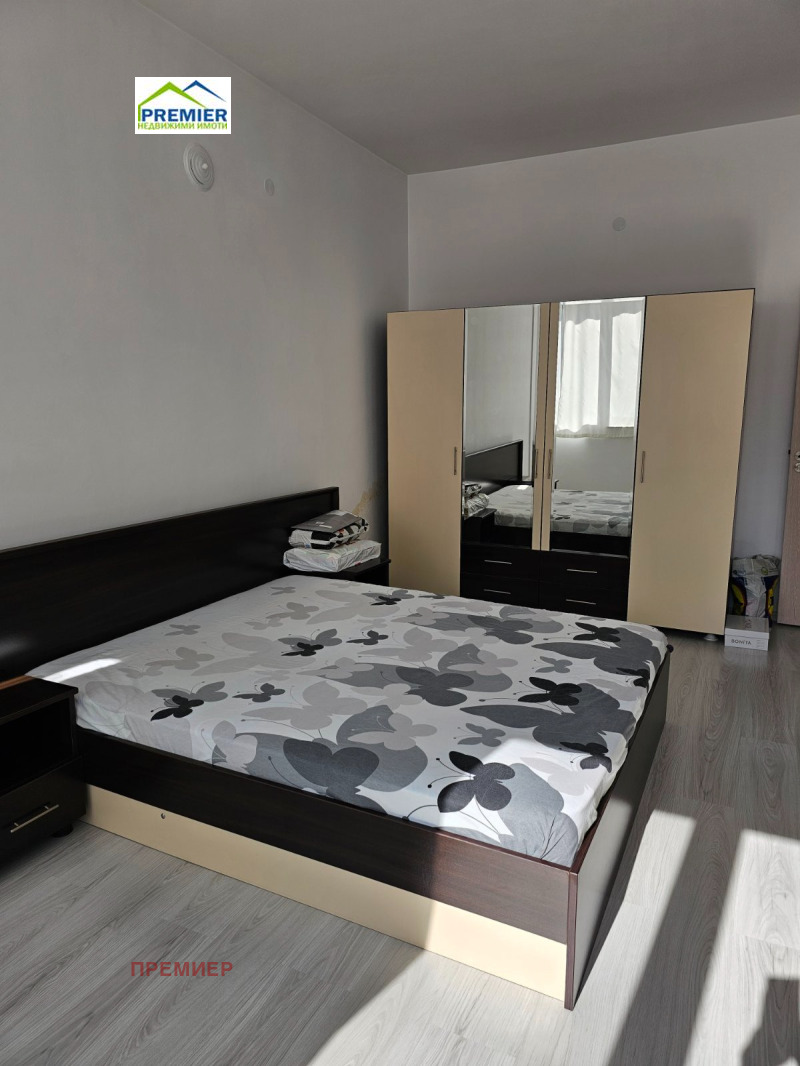 En renta  1 dormitorio Kardzhali , Tsentar , 50 metros cuadrados | 22806807 - imagen [2]