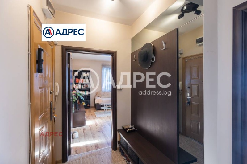 A louer  1 chambre Varna , Kolhozen pazar , 75 m² | 49473047 - image [8]