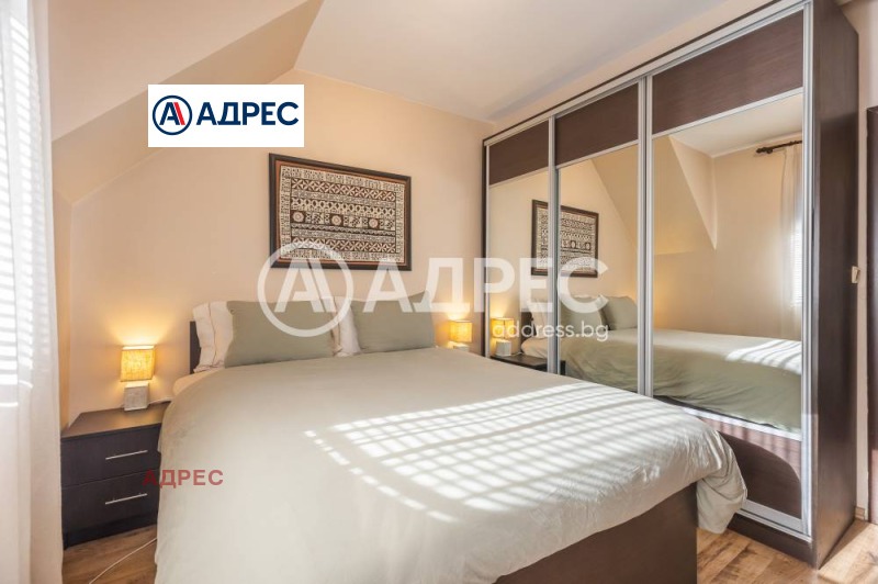 A louer  1 chambre Varna , Kolhozen pazar , 75 m² | 49473047 - image [6]