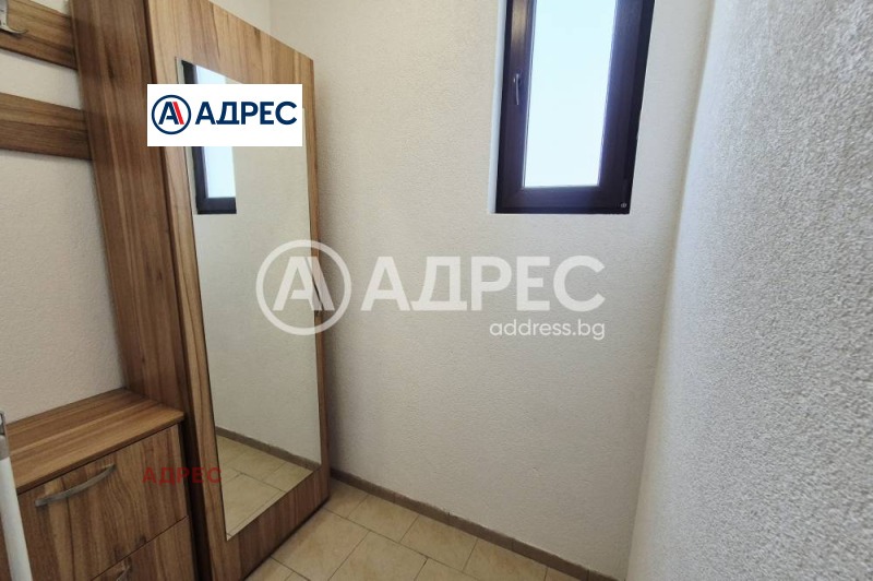 A louer  1 chambre Varna , Kolhozen pazar , 75 m² | 49473047 - image [7]