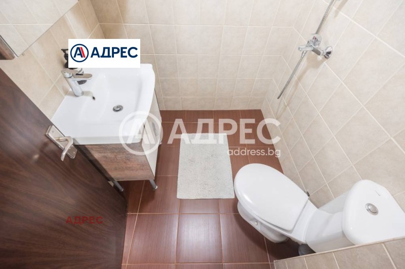 A louer  1 chambre Varna , Kolhozen pazar , 75 m² | 49473047 - image [9]