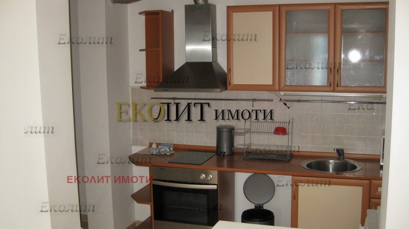 Издаје се  2 спаваће собе Софија , Изток , 110 м2 | 62521483 - слика [2]