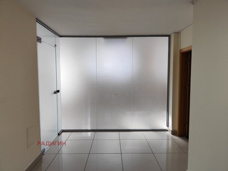 K pronájmu  Kancelář Sofia , Centar , 200 m2 | 97263527 - obraz [2]