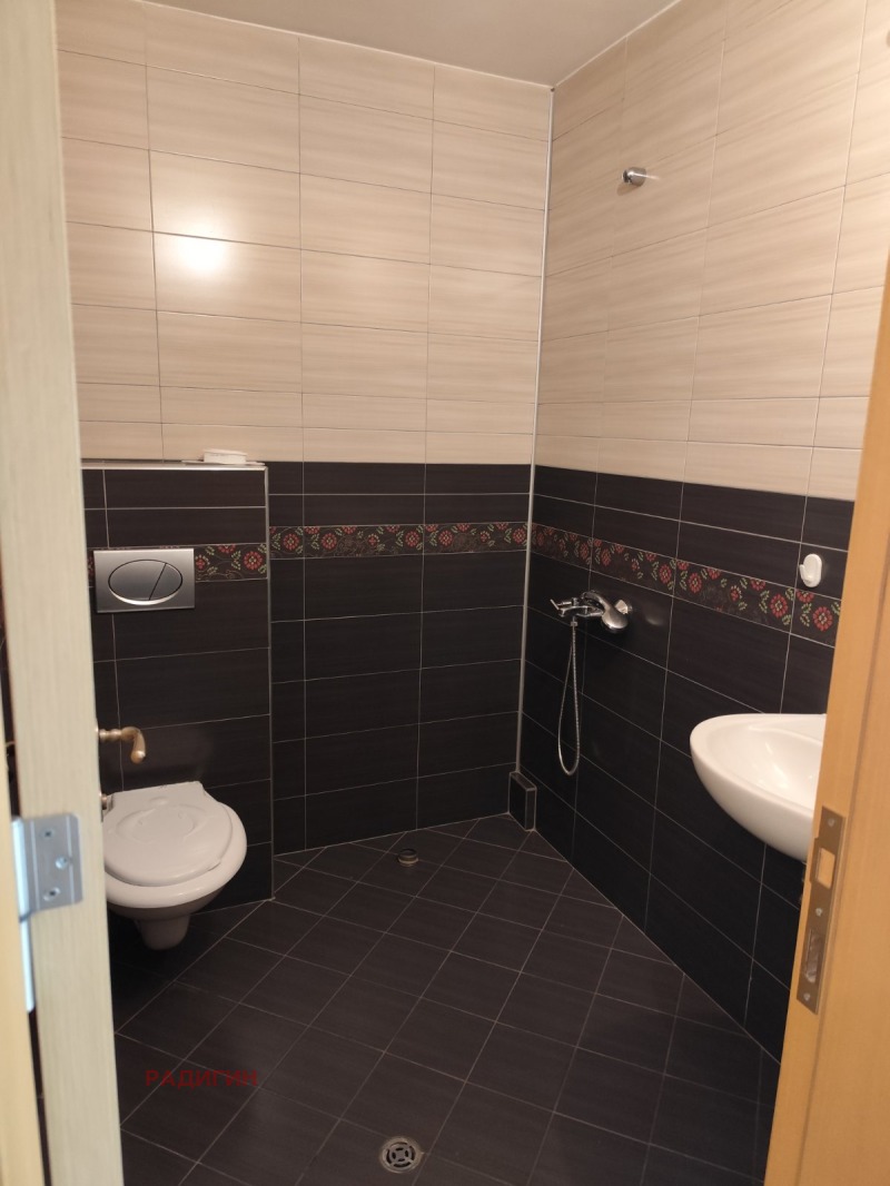 K pronájmu  Kancelář Sofia , Centar , 200 m2 | 97263527 - obraz [10]