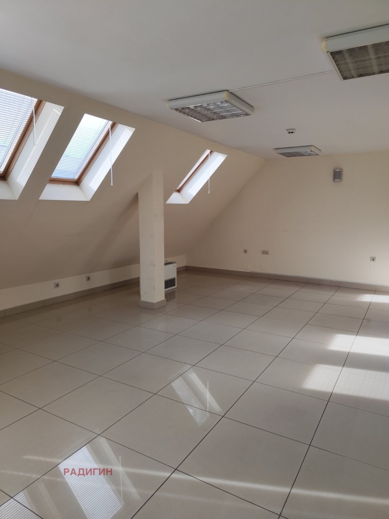 K pronájmu  Kancelář Sofia , Centar , 200 m2 | 97263527 - obraz [8]