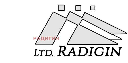 Дава под наем ОФИС, гр. София, Център, снимка 1 - Офиси - 49618389