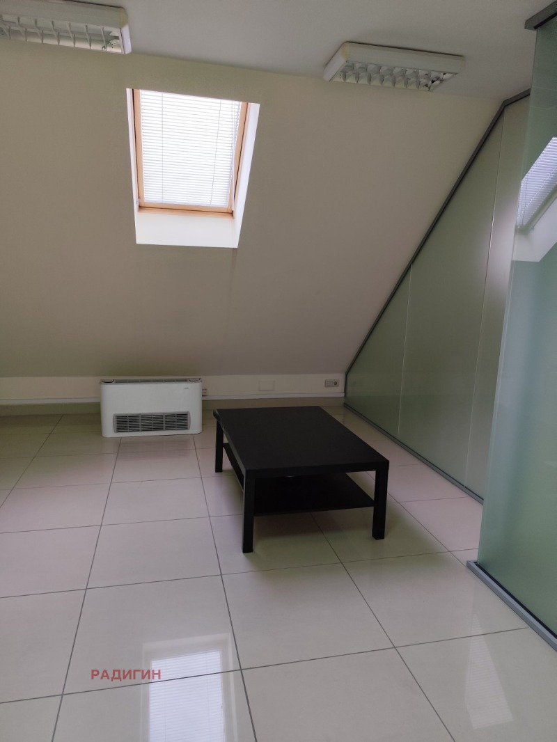 K pronájmu  Kancelář Sofia , Centar , 200 m2 | 97263527 - obraz [5]