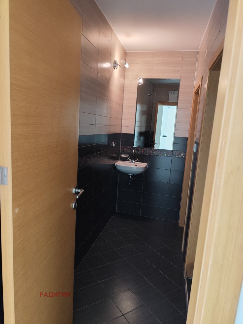 K pronájmu  Kancelář Sofia , Centar , 200 m2 | 97263527 - obraz [9]
