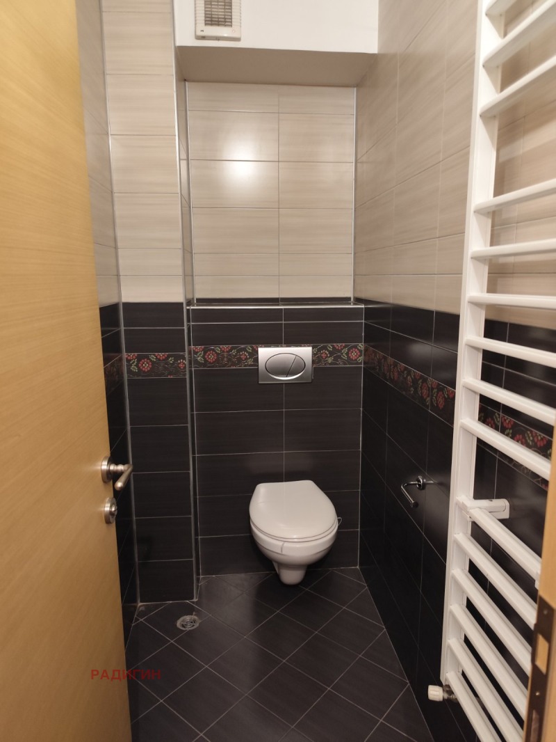 K pronájmu  Kancelář Sofia , Centar , 200 m2 | 97263527 - obraz [11]