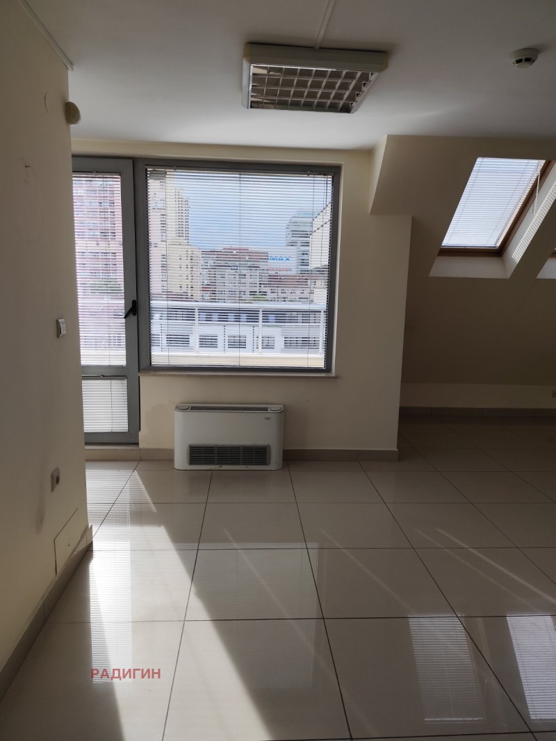 K pronájmu  Kancelář Sofia , Centar , 200 m2 | 97263527 - obraz [7]