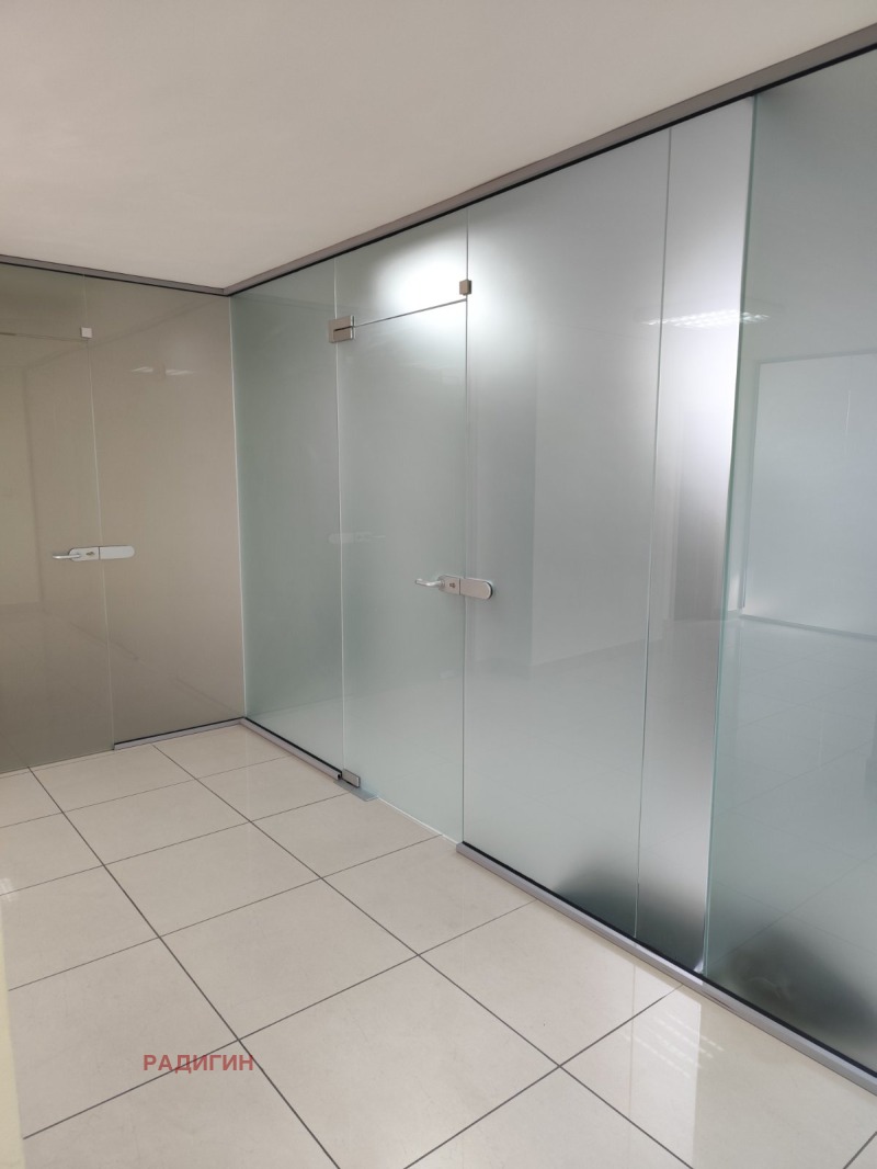 K pronájmu  Kancelář Sofia , Centar , 200 m2 | 97263527 - obraz [3]