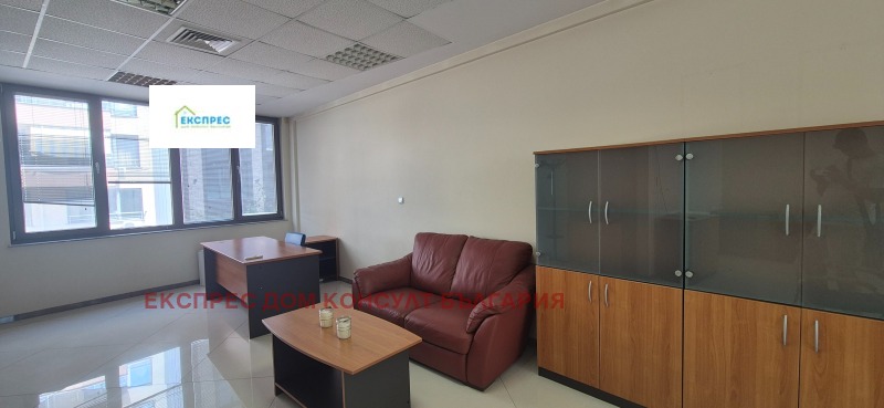 Kiralık  Ofis Sofia , Iztok , 100 metrekare | 68051768 - görüntü [4]