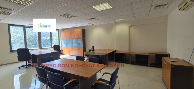 Kiralık  Ofis Sofia , Iztok , 100 metrekare | 68051768 - görüntü [2]