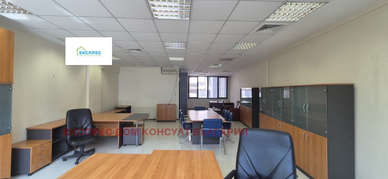 Kiralık  Ofis Sofia , Iztok , 100 metrekare | 68051768 - görüntü [3]
