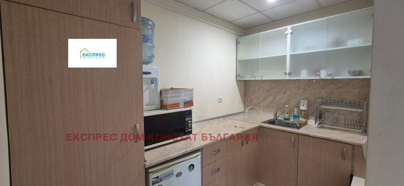 Kiralık  Ofis Sofia , Iztok , 100 metrekare | 68051768 - görüntü [5]