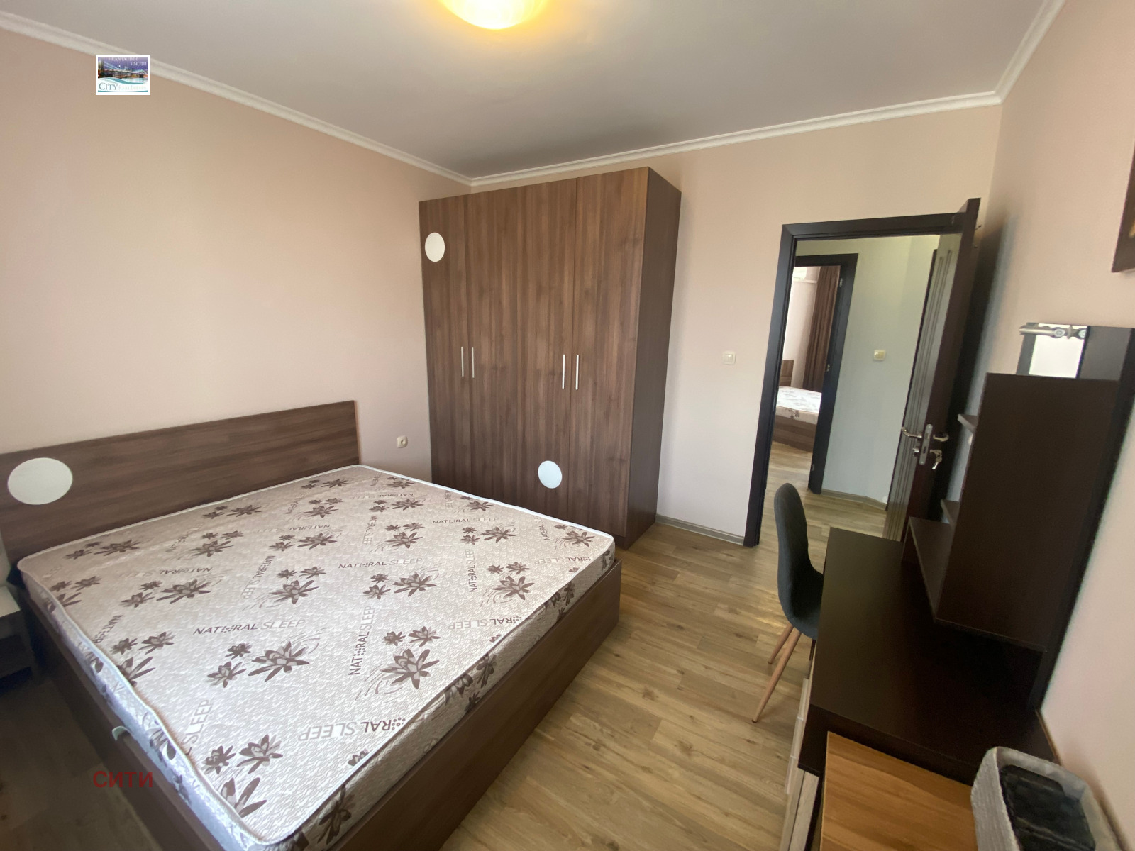 Дава под наем 3-СТАЕН, гр. Пловдив, Мараша, снимка 8 - Апартаменти - 53702415