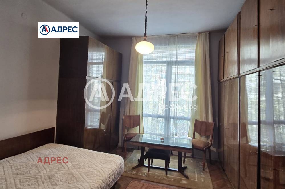 Дава под наем 3-СТАЕН, гр. Варна, Чаталджа, снимка 8 - Апартаменти - 54232116