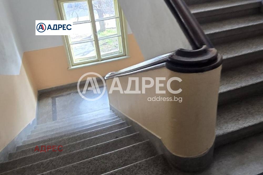 Дава под наем 3-СТАЕН, гр. Варна, Чаталджа, снимка 11 - Апартаменти - 54232116