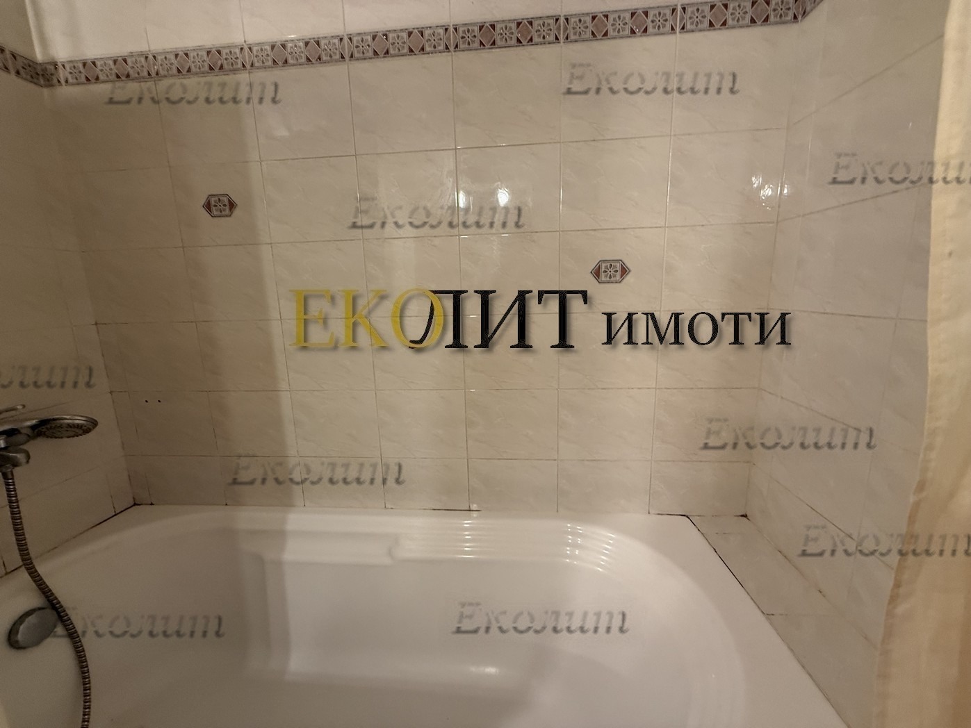 Дава под наем 4-СТАЕН, гр. София, Център, снимка 6 - Апартаменти - 53172329