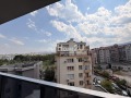 Дава под наем 2-СТАЕН, гр. София, Малинова долина, снимка 7