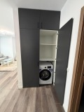 Дава под наем 2-СТАЕН, гр. София, Малинова долина, снимка 6