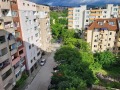 Дава под наем 3-СТАЕН, гр. Благоевград, Широк център, снимка 1