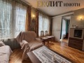 Дава под наем 4-СТАЕН, гр. София, Център, снимка 3