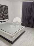 Дава под наем 4-СТАЕН, гр. Варна, Бриз, снимка 7