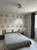 Дава под наем 4-СТАЕН, гр. Варна, Бриз, снимка 9