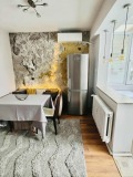 Под наем 2-СТАЕН, град София, Лозенец • 700 € / 1369.08 лв. • 77769134 6