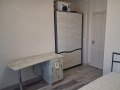 Дава под наем  2-стаен град Стара Загора , Била , 60 кв.м | 64674928 - изображение [4]