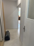 Дава под наем  2-стаен град София , Красна поляна 3 , 69 кв.м | 23019852 - изображение [8]