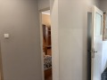 Дава под наем  2-стаен град София , Красна поляна 3 , 69 кв.м | 23019852 - изображение [4]