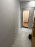 Дава под наем  2-стаен град София , Красна поляна 3 , 69 кв.м | 23019852 - изображение [2]