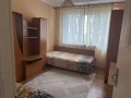 Дава под наем  2-стаен град София , Красна поляна 3 , 69 кв.м | 23019852 - изображение [12]