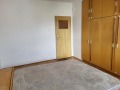 Дава под наем  3-стаен град Благоевград , Широк център , 105 кв.м | 95012113 - изображение [12]