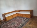 Дава под наем  3-стаен град Благоевград , Широк център , 105 кв.м | 95012113 - изображение [9]