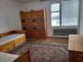 Дава под наем  3-стаен град Благоевград , Широк център , 105 кв.м | 95012113 - изображение [10]