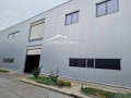 Под наем СКЛАД, град Пловдив, Индустриална зона - Тракия • 8180 € / 15998.69 лв. • 29634993 2